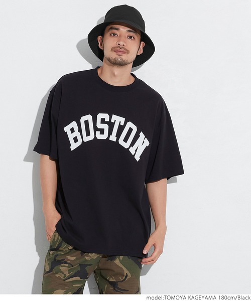 coca（coca）（コカ）の「ワッシャーナイロンバケットハット（ハット・メンズ・カーキ/ブラック・ONE SIZE）」の3枚目の写真