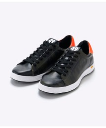 TFW49（ティーエフダブリュー）の「SH01 ALL ROUND SHOES（スニーカー）」