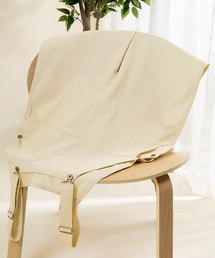 SlashDate（スラッシュデイト）の「オーバーサイズ ルーズシルエット オーバーオール/ユニセックス（サロペット/オーバーオール・メンズ）」