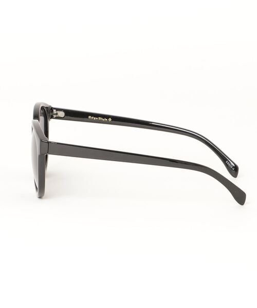 ESS サングラス CROSSBOW 3LENS | ESSゴーグル・サングラス｜ESS Japan
