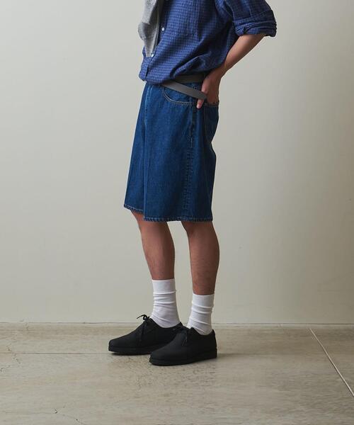 Steven Alan（スティーブンアラン）の「＜Steven Alan＞ 10oz