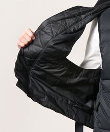 【超good！】adidas 3WAY レイヤード ダウンベストC.RDY im6475_l.jpg