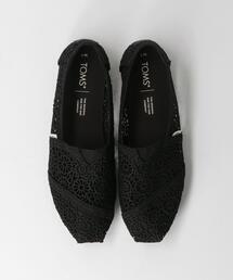 スリッポンの人気ランキング レディース Zozotown