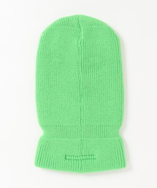 RICHARDSON（リチャードソン）の「【Richardson】CRIME FACES