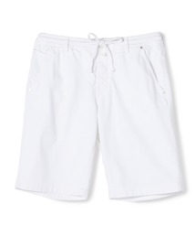 JACOB COHEN / イージーショートパンツ