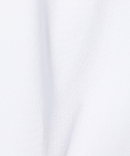 JACOB COHEN（ヤコブコーエン）の「JACOB COHEN / イージーショートパンツ（その他パンツ・メンズ・ホワイト・30/31/32/33）」の8枚目の写真