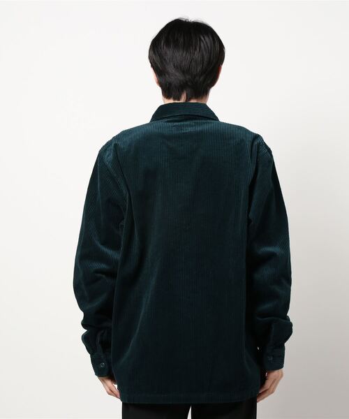 Carhartt（カーハート）の「Carhartt/カーハート/ディクソン