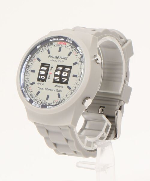 noice verdy ピンバッジ キーホルダー ノイス vick｜TiogQJV5Ehj3.jpg