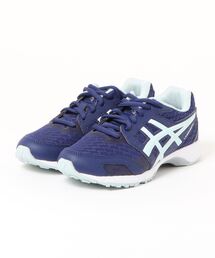 Asics アシックス キッズ の通販 Zozotown