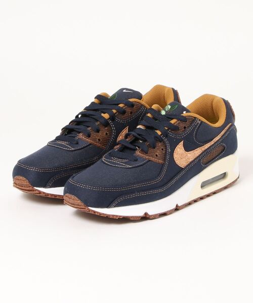 ãNIKEãDD0385ï¼400 AIR MAX 90 SEï¼ã¹ãã¼ã«ã¼ï¼ï½NIKEï¼ãã¤ã­ï¼ã®ãã¡ãã·ã§ã³éè²© - ZOZOTOWN