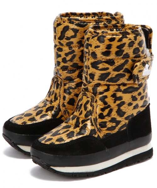 Another Edition（アナザーエディション）の「◇RUBBER DUCK