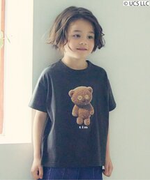 BREEZE | WEB限定 | 「Minion Tim」 Tシャツ(Tシャツ/カットソー)