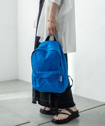 NYLONY リュックS