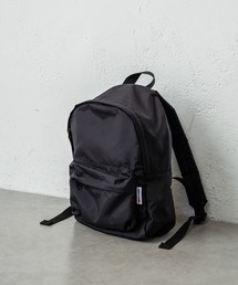 mystic | NYLONY リュックS(バックパック/リュック)