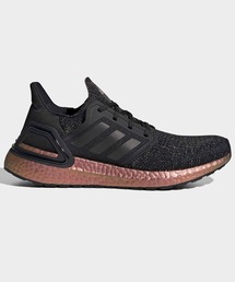 adidas | ウルトラブースト 20 [Ultraboost 20] アディダス(スニーカー)