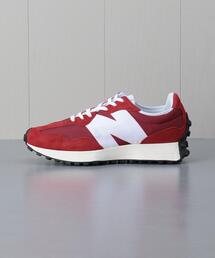 BEAUTY&YOUTH UNITED ARROWS（ビューティーアンドユースユナイテッドアローズ）の「＜New Balance＞SHIFT 327/スニーカー.（スニーカー・メンズ）」