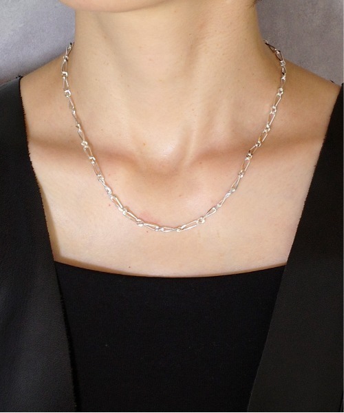 ISOLATION（アイソレーション）の「【ISOLATION / アイソレーション