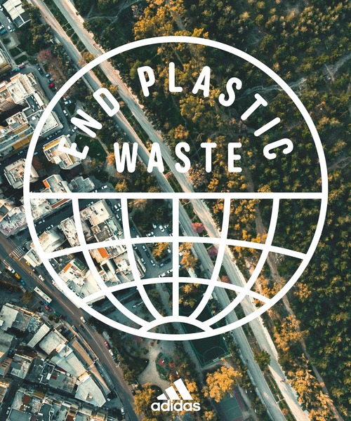 adidas by Stella McCartney(アディダスバイステラマッカートニー)の「【adidas by Stella McCartney】 シャイニー トレーニング クロップトップ(Tシャツ/カットソー・レディース・ピンク/ベージュ系その他/レッド・MEDIUM/LARGE/X-LARGE/SMALL/XX-LARGE)」の8枚目の写真