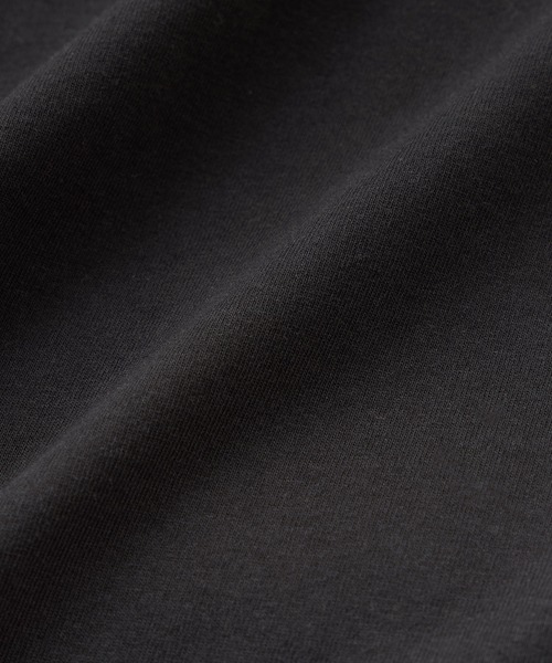 CIAOPANIC TYPY（チャオパニックティピー）の「PINKSフォトプリントロンTee（Tシャツ/カットソー・メンズ・ホワイト/ブラック/ピンク・S/M/L）」の22枚目の写真