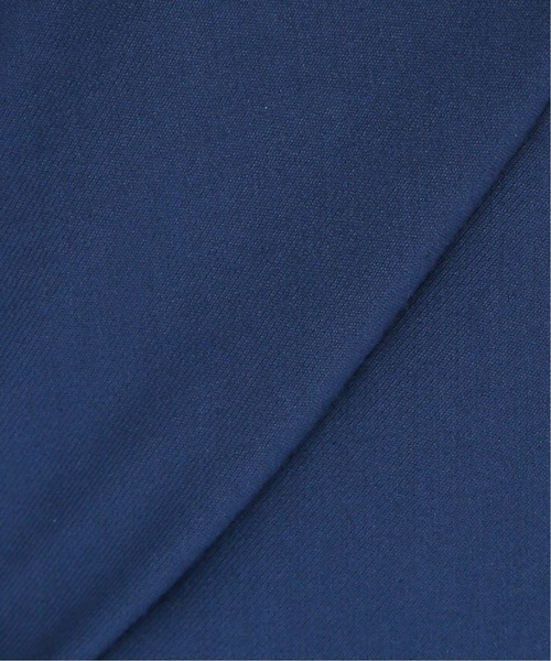 JOINT WORKS(ジョイントワークス)の「J-TRギャバ 1Bダブルジャケット(テーラードジャケット・レディース・チャコールグレー/ネイビー・FREE)」の20枚目の写真