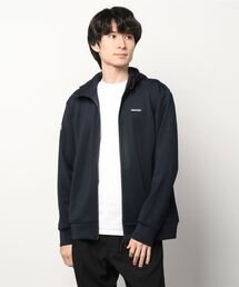 新品　BRIEFING 正規品　MS 3D LOGO PARKA NAVY S 新品BRIEFING 正規品MS 3D LOGO PARKA NAVY S