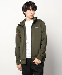 新品　BRIEFING 正規品　MS 3D LOGO PARKA NAVY S 60535298_21_d_215.jpg