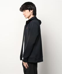 BRIEFING（ブリーフィング）の「MS 3D LOGO PARKA（パーカー
