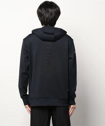 BRIEFING ブリーフィング 3D LOGO PARKA ロゴパーカー MEN'S 3D LOGO PARKA（メンズ3Dロゴパーカー（パーカー