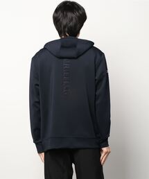 新品　BRIEFING 正規品　MS 3D LOGO PARKA NAVY S 新品 BRIEFING 正規品 MS 3D LOGO PARKA NAVY S