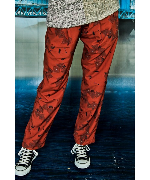 AlexanderLeeChang（アレキサンダーリーチャン）の