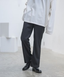 Casper JohniLXp[WjFlare Slacks/tAXbNXiXbNXj