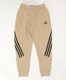 Alpen Sports Depo アルペン スポーツデポ キッズ のパンツ ベージュ系 ブランドロゴ 通販 Zozotown