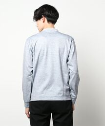 New Balance Golf（ニューバランスゴルフ）の「バルキー