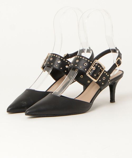ブランド古着 ヒールサンダル サンダル Charles Keith チャールズアンドキース のファッション通販 Zozoused ブランド古着 ヒールサンダル サンダル Charles Keith チャールズアンドキース のファッション通販 Zozoused
