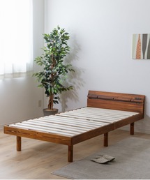 EMOOR（エムール）の「エムール スタートベッド/シングル（寝具・キッズ）」