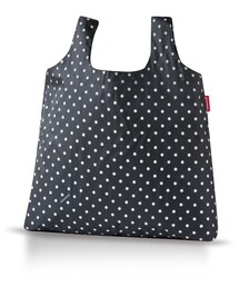 reisenthel (ライゼンタール) ミニマキシショッパー MIXED DOTS
