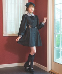 Rojita ロジータのワンピース ドレス通販 Zozotown