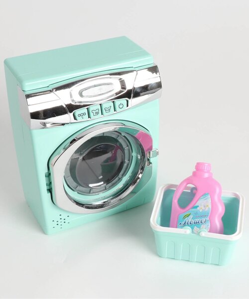 Tiffanyジャンク【洗濯機】 Yahoo!オークション -「ジャンク」(ドラム式) (洗濯機)の落札