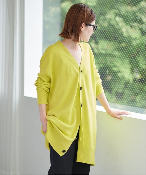 Spick & Span（スピックアンドスパン）の「ラインロング