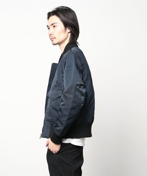 Banana Republic（バナナリパブリック）の「ウォーターリペ