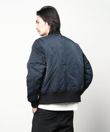 Banana Republic（バナナリパブリック）の「ウォーターリペ