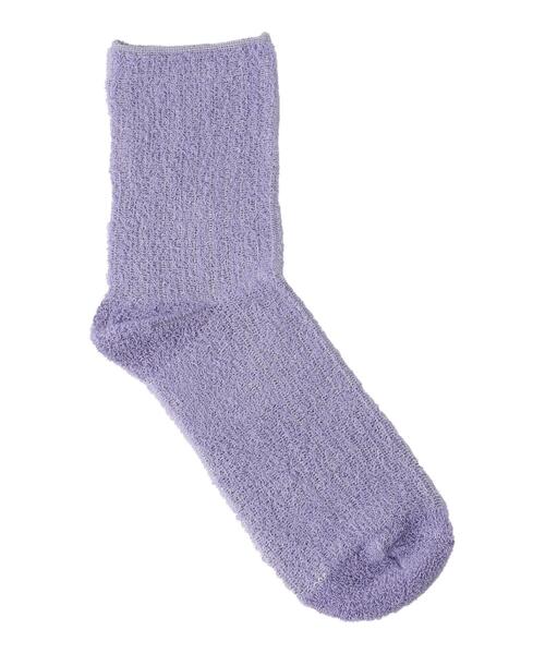 アメリカンコットンパイルソックス レディース Women Coen コーエン 公式ファッション通販