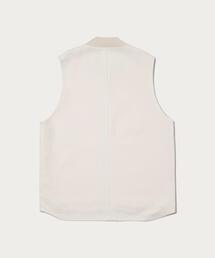 ＜monkey time＞ SHEEP W/RDS VEST/ベスト MONKEY TIME（モンキータイム）の「＜monkey time＞ TC WTHR