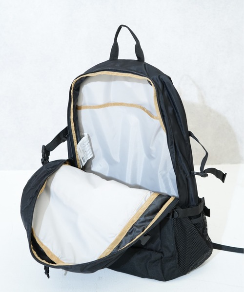 Coleman / コールマン】WALKER 33 ウォーカー(バックパック/リュック Coleman / コールマン】WALKER 33 ウォーカー(バックパック/リュック