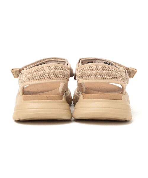 Teva（テバ）の「Teva:ZYMIC◇（サンダル）」 - WEAR
