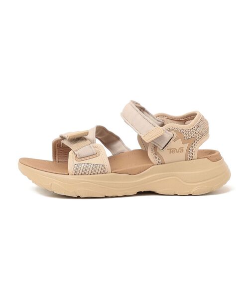 Teva（テバ）の「Teva:ZYMIC◇（サンダル）」 - WEAR