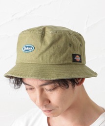 Dickies | Dickies ディッキーズ ピグメントハット(ハット)