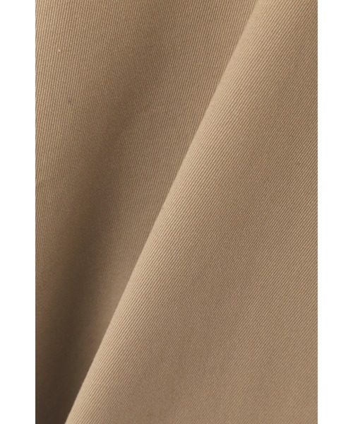 JILL STUART（ジルスチュアート）の「◆ザリアスカート（スカート・レディース・ベージュ/ブルー・2/0/4）」の9枚目の写真