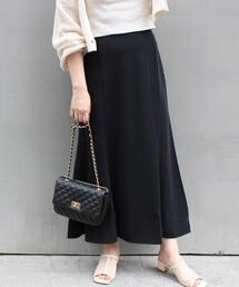 INGNI | ストレッチマーメイドスカート(スカート)