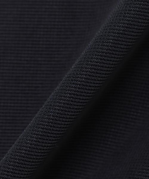 INGNI(イング)の「ストレッチマーメイドスカート(スカート・レディース・ブラック/ブラウン・FREE)」の9枚目の写真